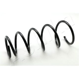 Spyruoklė ASHIKA ZCA2942I