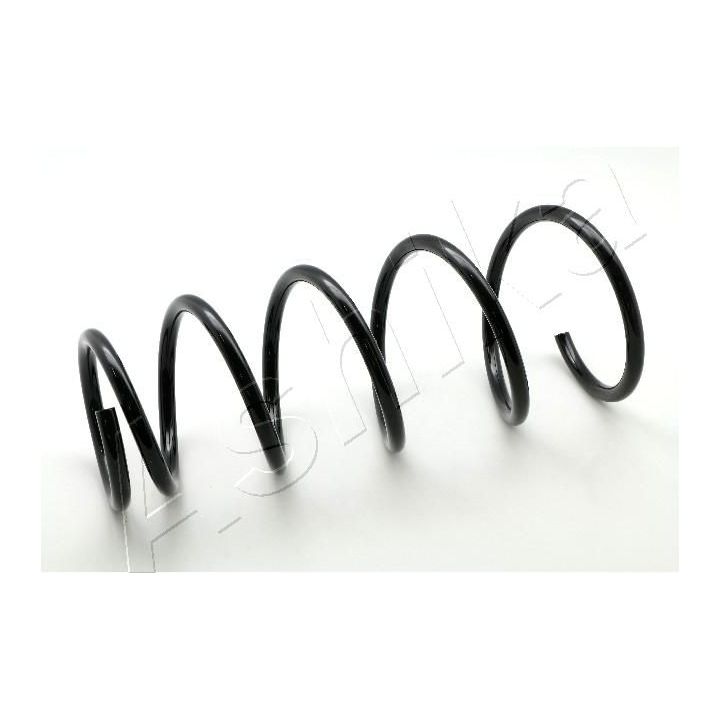 Spyruoklė ASHIKA ZCA2942I