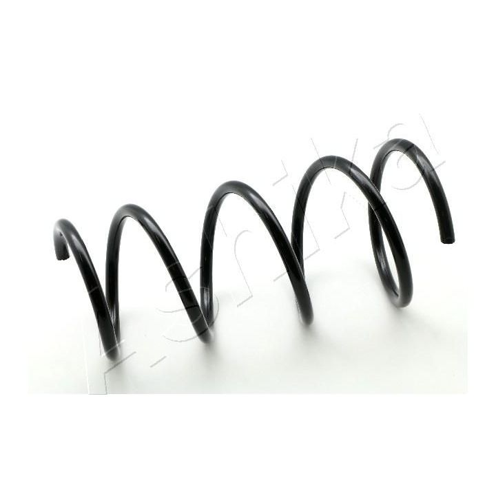 Spyruoklė ASHIKA ZCA2947H