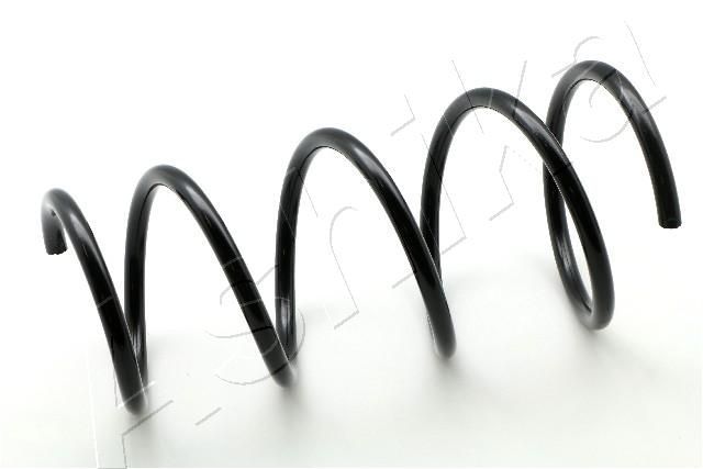 Spyruoklė ASHIKA ZCA2947H