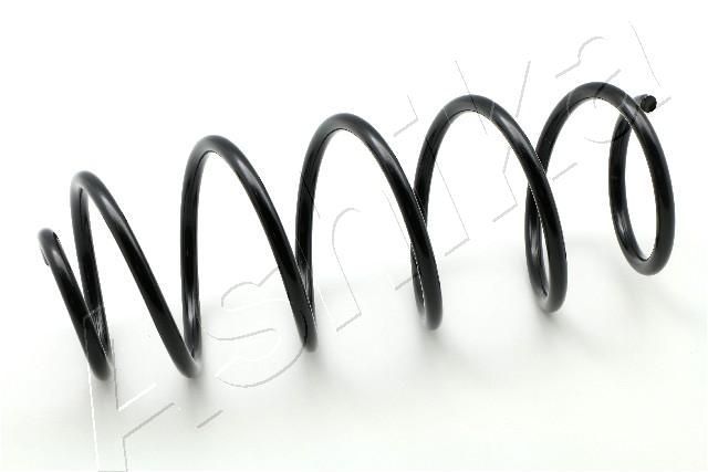 Spyruoklė ASHIKA ZCA2950H