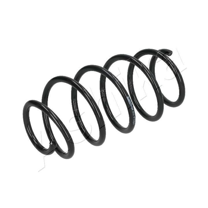 Spyruoklė ASHIKA ZCA2952H