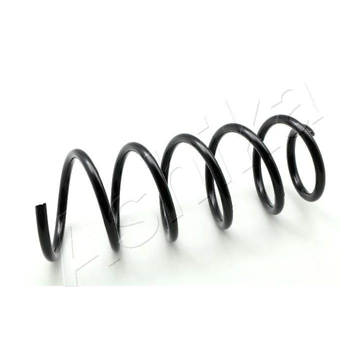 Spyruoklė ASHIKA ZCA2960C