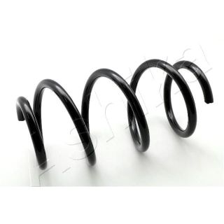 Spyruoklė ASHIKA ZCA2973A