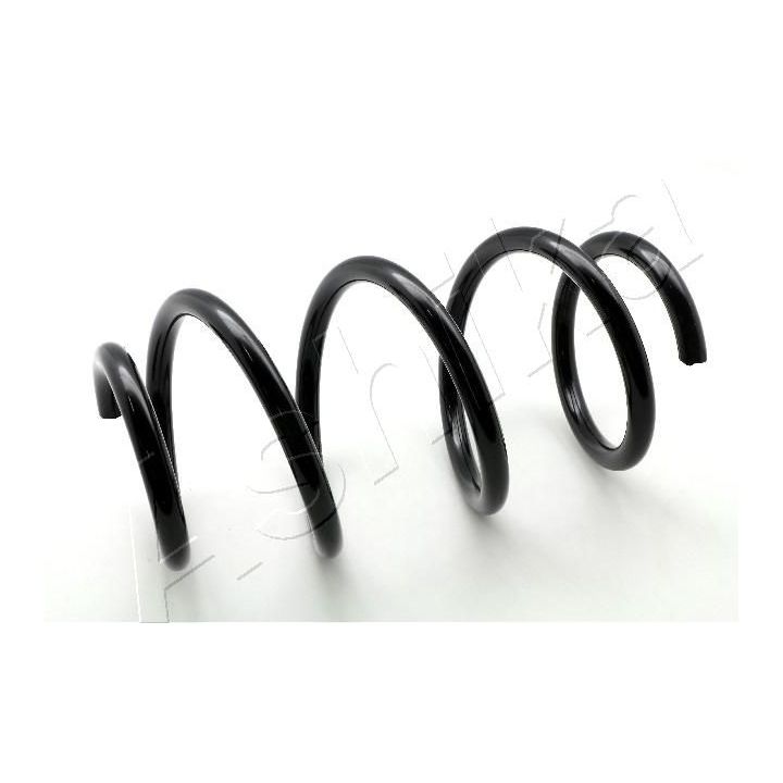 Spyruoklė ASHIKA ZCA2973A