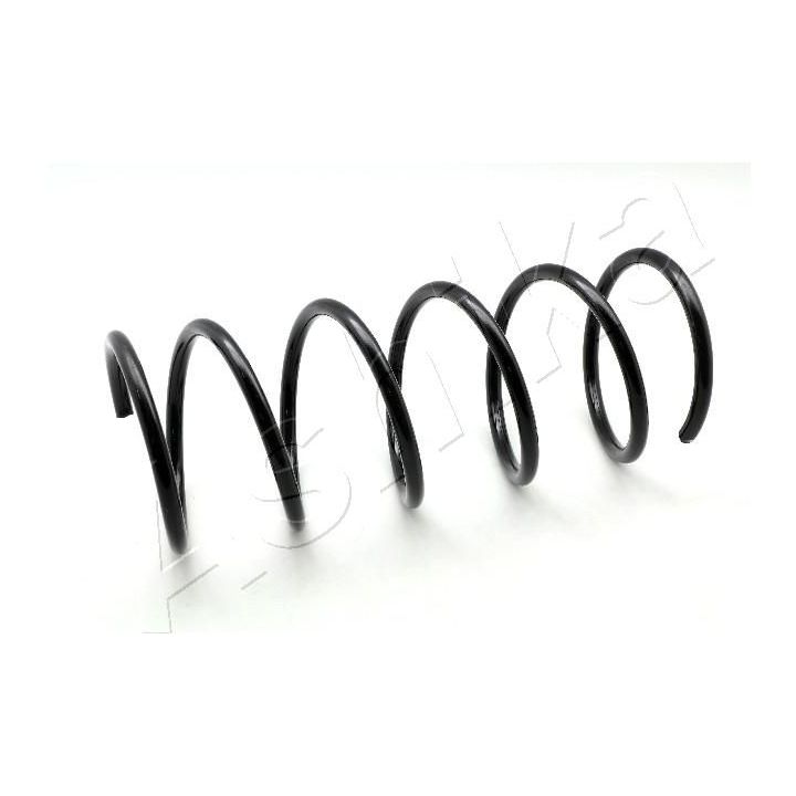 Spyruoklė ASHIKA ZCA2974A