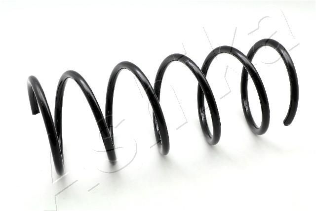 Spyruoklė ASHIKA ZCA2974A