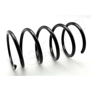 Spyruoklė ASHIKA ZCA2977A