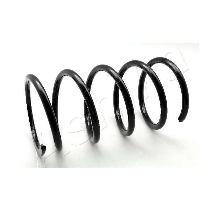 Spyruoklė ASHIKA ZCA2977A