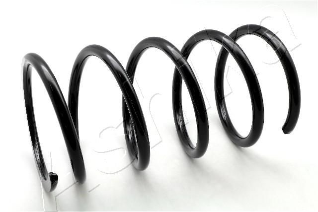 Spyruoklė ASHIKA ZCA2977A