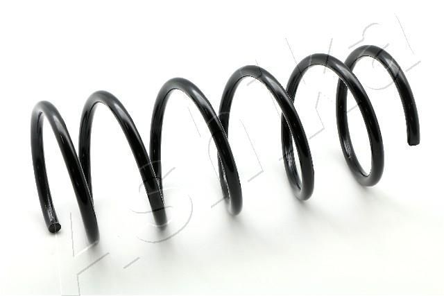 Spyruoklė ASHIKA ZCA2978A