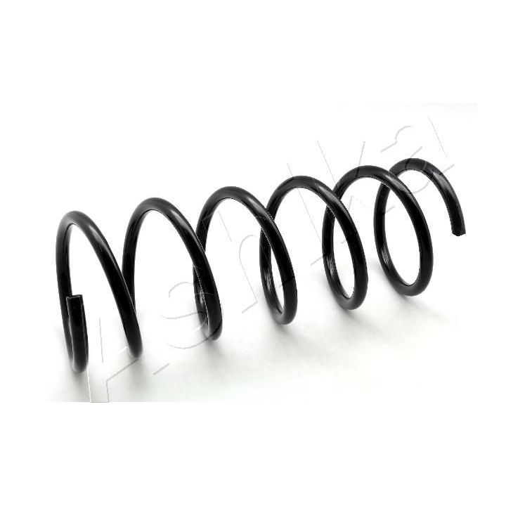 Spyruoklė ASHIKA ZCA2980A