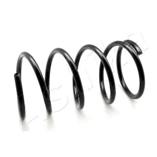 Spyruoklė ASHIKA ZCA2981A