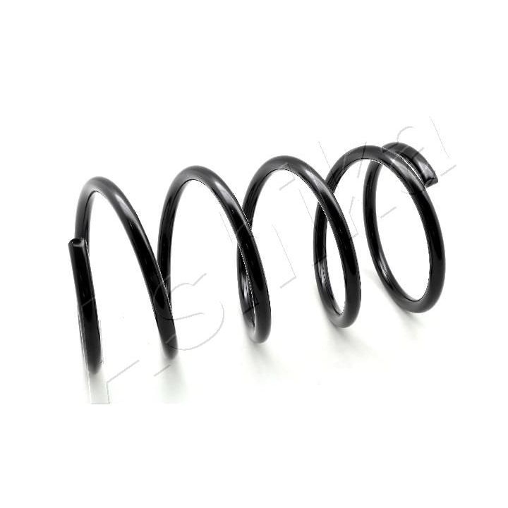 Spyruoklė ASHIKA ZCA2981A