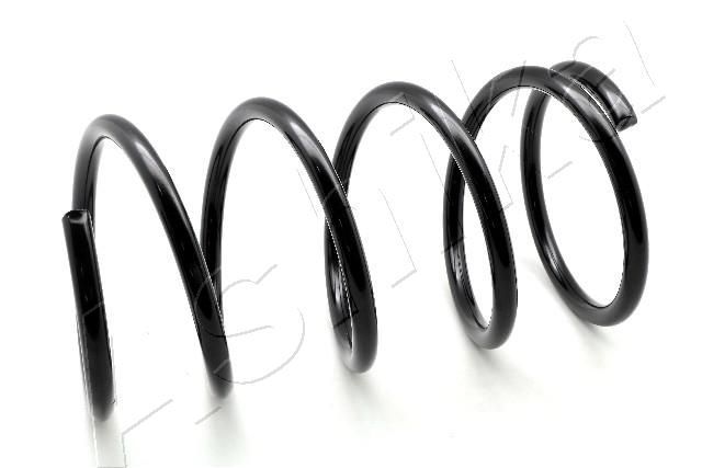 Spyruoklė ASHIKA ZCA2981A