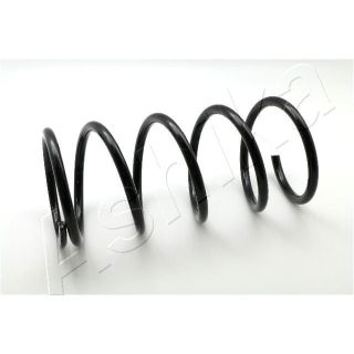 Spyruoklė ASHIKA ZCA2987A