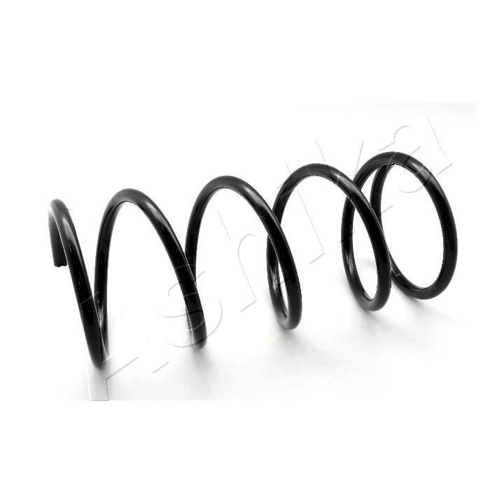 Spyruoklė ASHIKA ZCA2996A