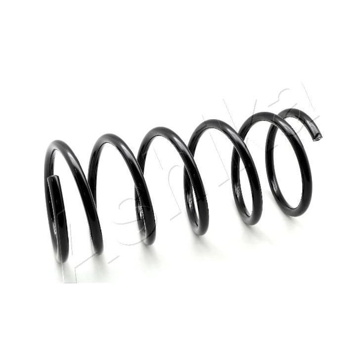 Spyruoklė ASHIKA ZCA3008A