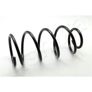 Spyruoklė ASHIKA ZCA3010C