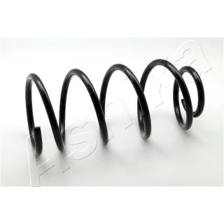 Spyruoklė ASHIKA ZCA3011C