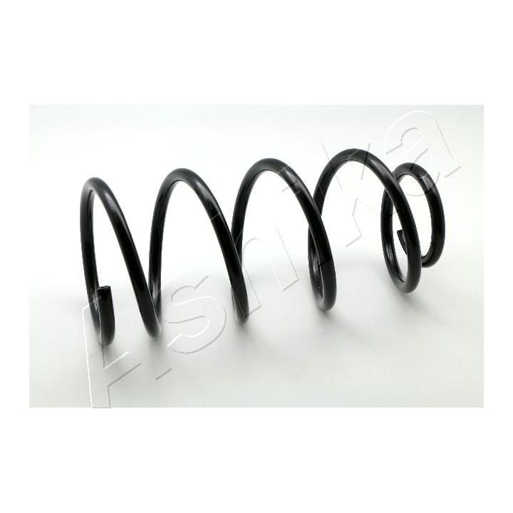 Spyruoklė ASHIKA ZCA3011C