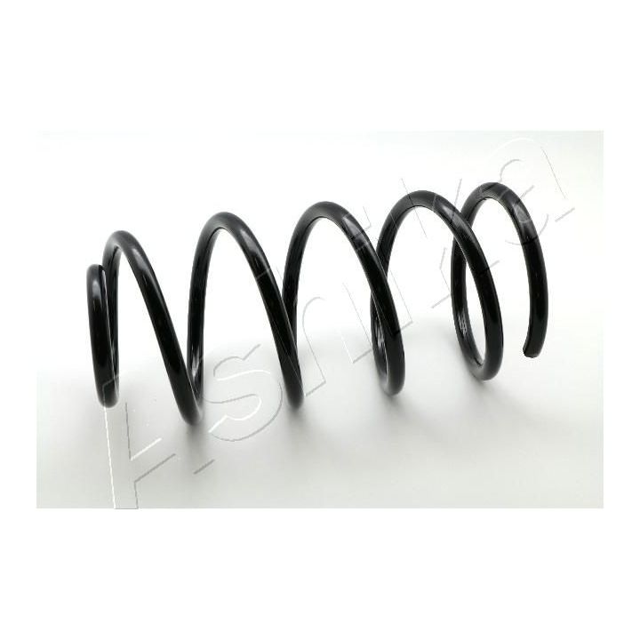 Spyruoklė ASHIKA ZCA3013C