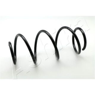 Spyruoklė ASHIKA ZCA3032H