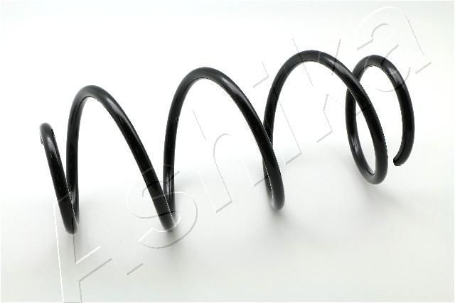 Spyruoklė ASHIKA ZCA3032H