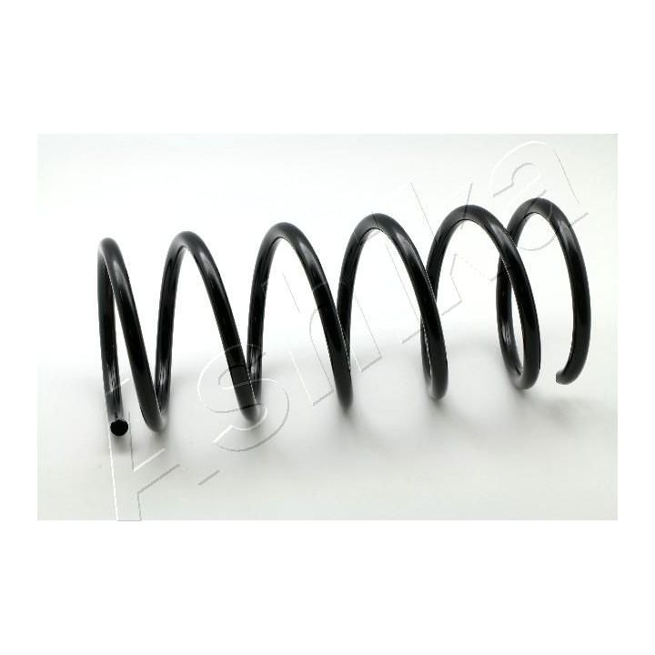 Spyruoklė ASHIKA ZCA3058A