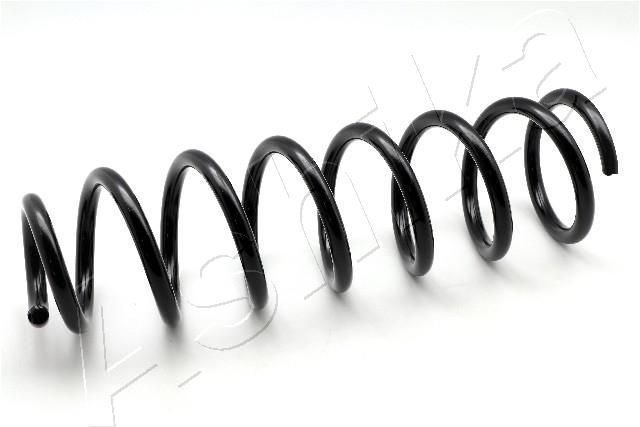 Spyruoklė ASHIKA ZCA3070G