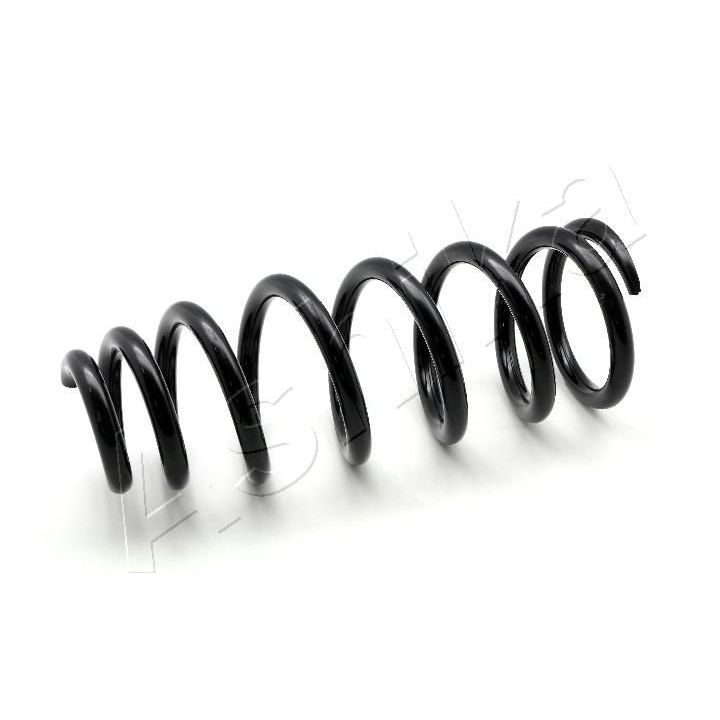 Spyruoklė ASHIKA ZCA3077G