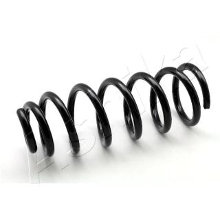 Spyruoklė ASHIKA ZCA3078G