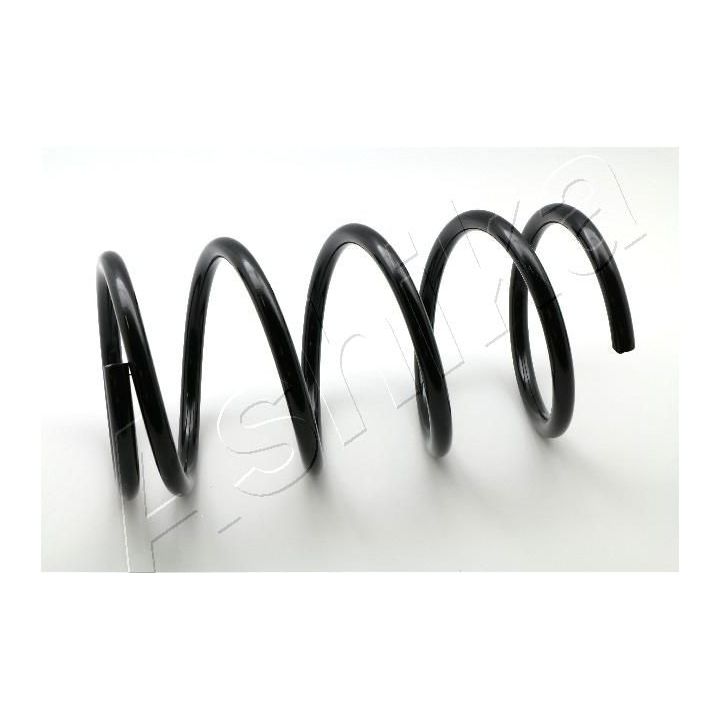 Spyruoklė ASHIKA ZCA3119A