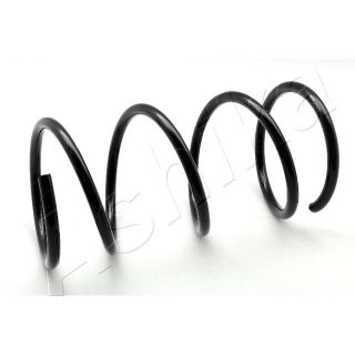 Spyruoklė ASHIKA ZCA3124A