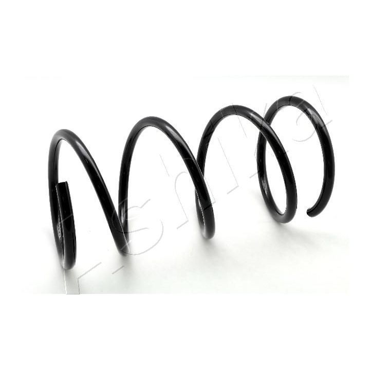 Spyruoklė ASHIKA ZCA3124A