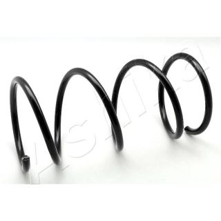 Spyruoklė ASHIKA ZCA3125A