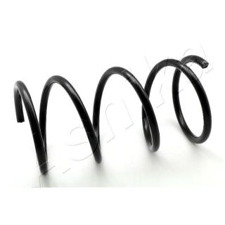 Spyruoklė ASHIKA ZCA3126A