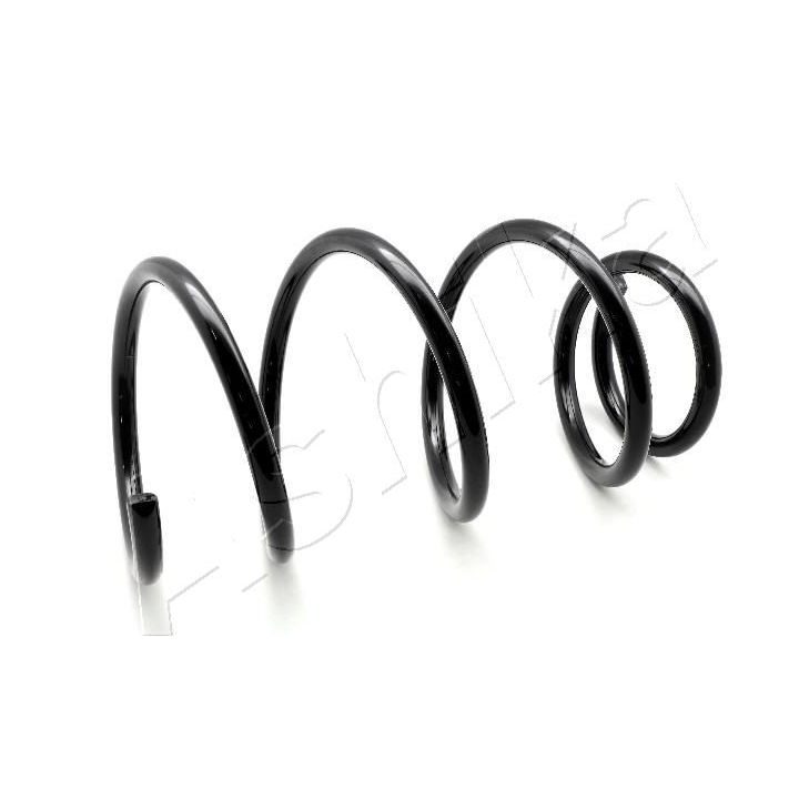 Spyruoklė ASHIKA ZCA3142F