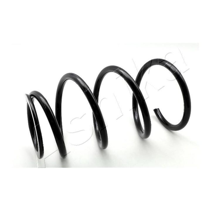 Spyruoklė ASHIKA ZCA3143F