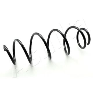 Spyruoklė ASHIKA ZCA3281H