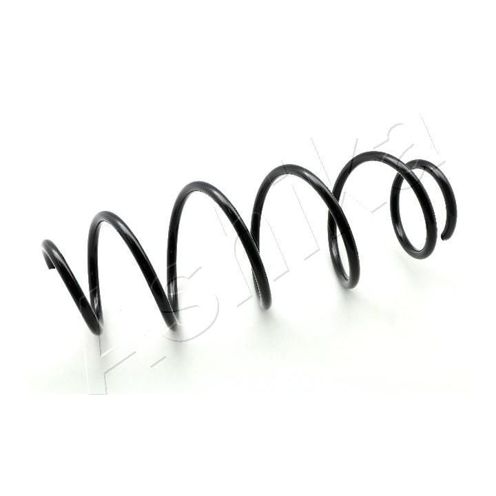 Spyruoklė ASHIKA ZCA3281H