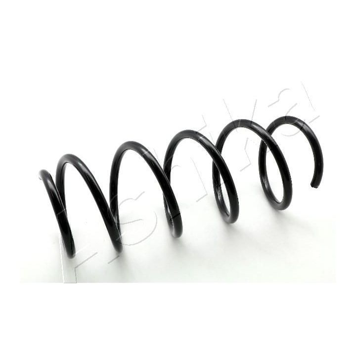 Spyruoklė ASHIKA ZCA3283H