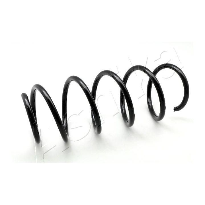 Spyruoklė ASHIKA ZCA3288H