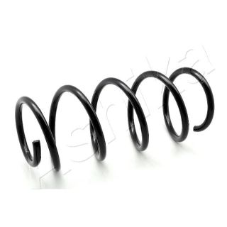 Spyruoklė ASHIKA ZCA3312A