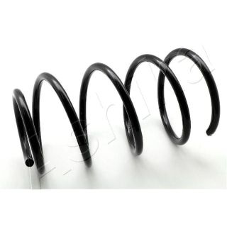 Spyruoklė ASHIKA ZCA3321A