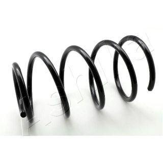 Spyruoklė ASHIKA ZCA3322A