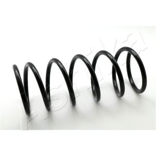 Spyruoklė ASHIKA ZCA3325A