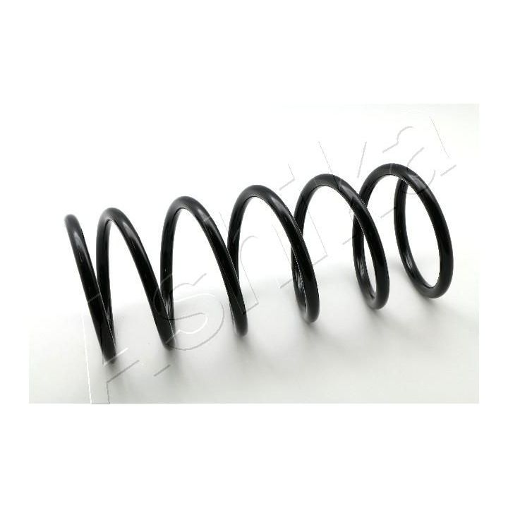 Spyruoklė ASHIKA ZCA3325A