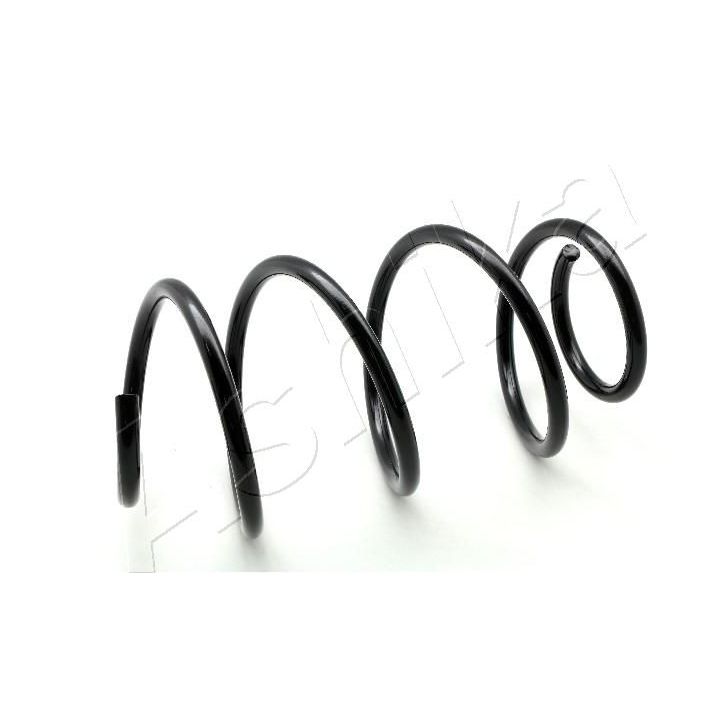 Spyruoklė ASHIKA ZCA3329A