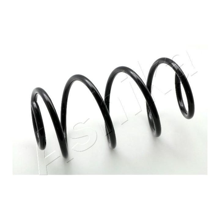 Spyruoklė ASHIKA ZCA3330A